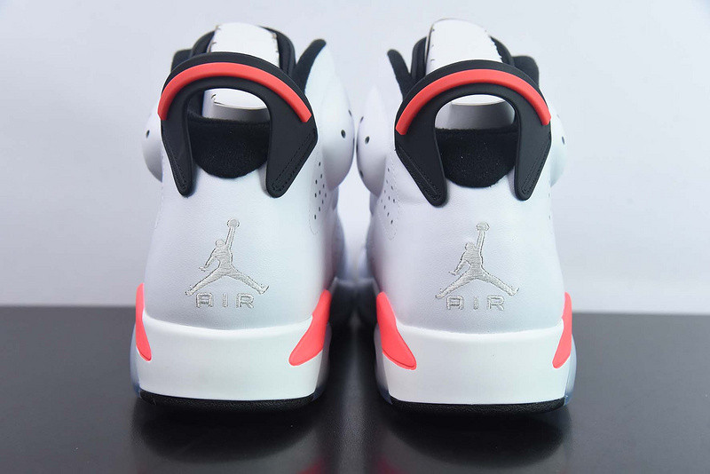 air jordan 6 retro 