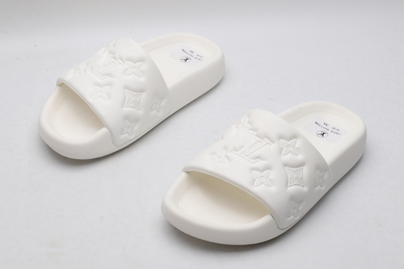 lvt sandals