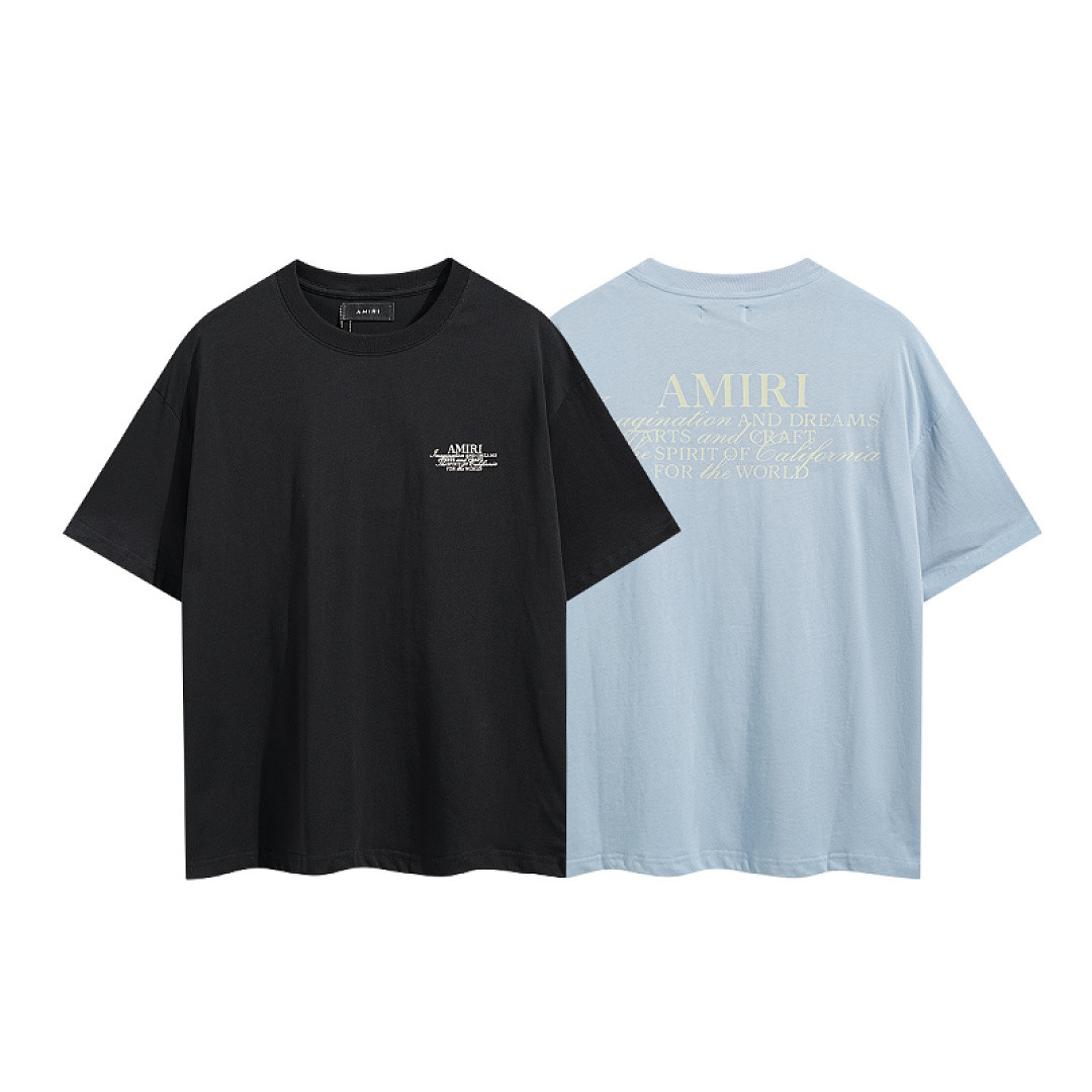 AMIRI