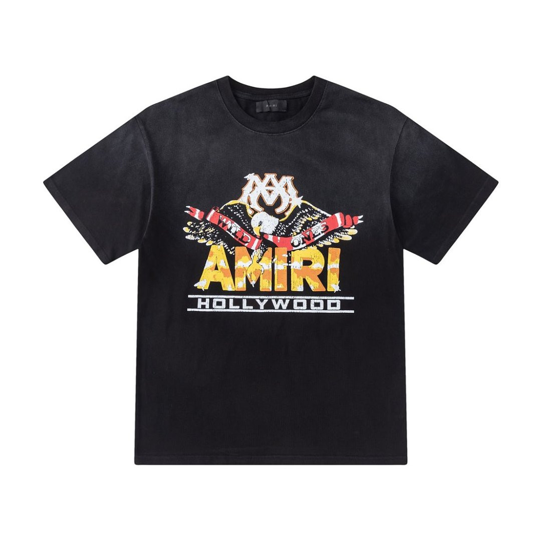AMIRI