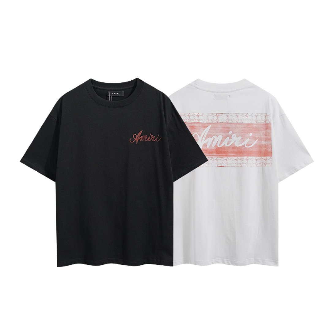 AMIRI