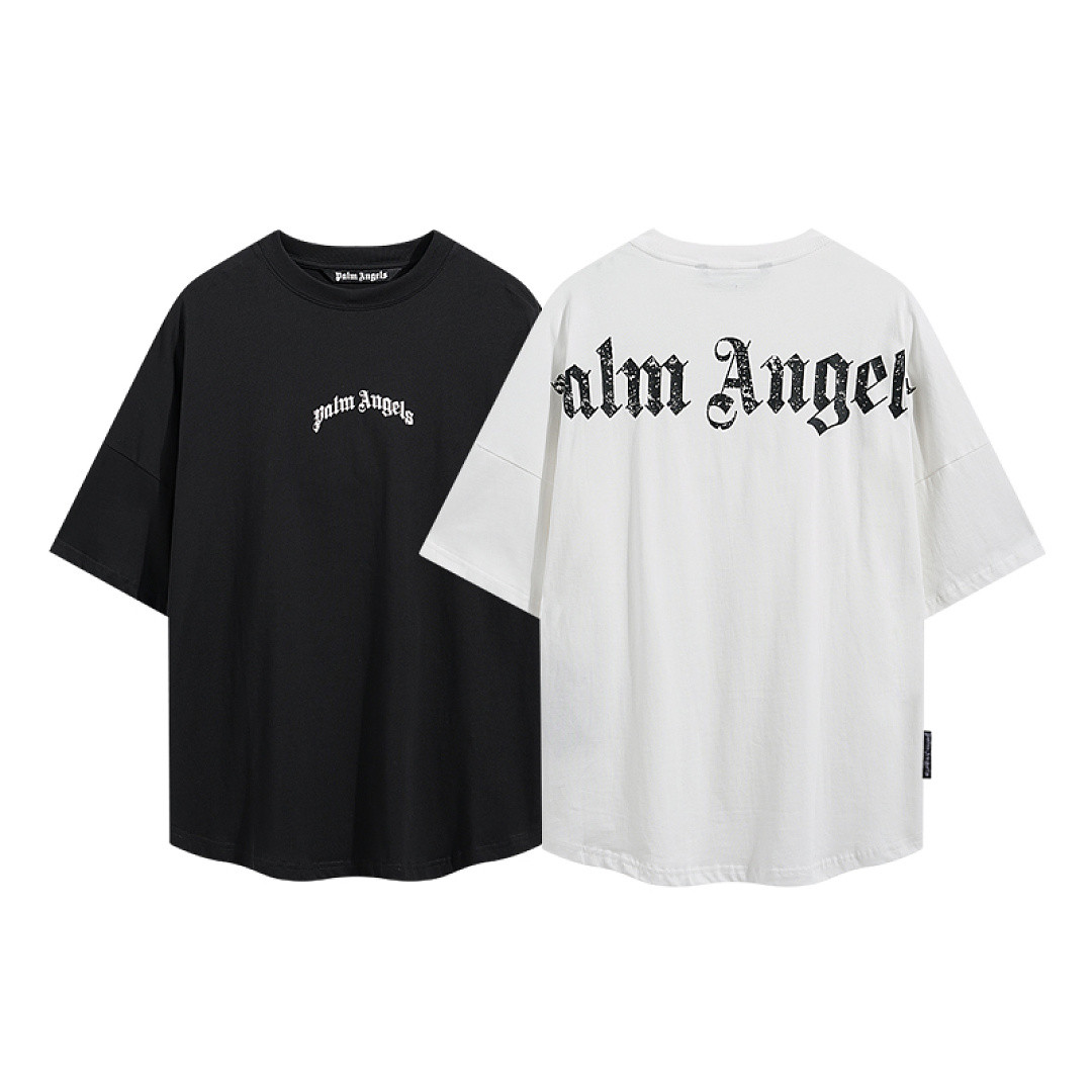 Palm Angels