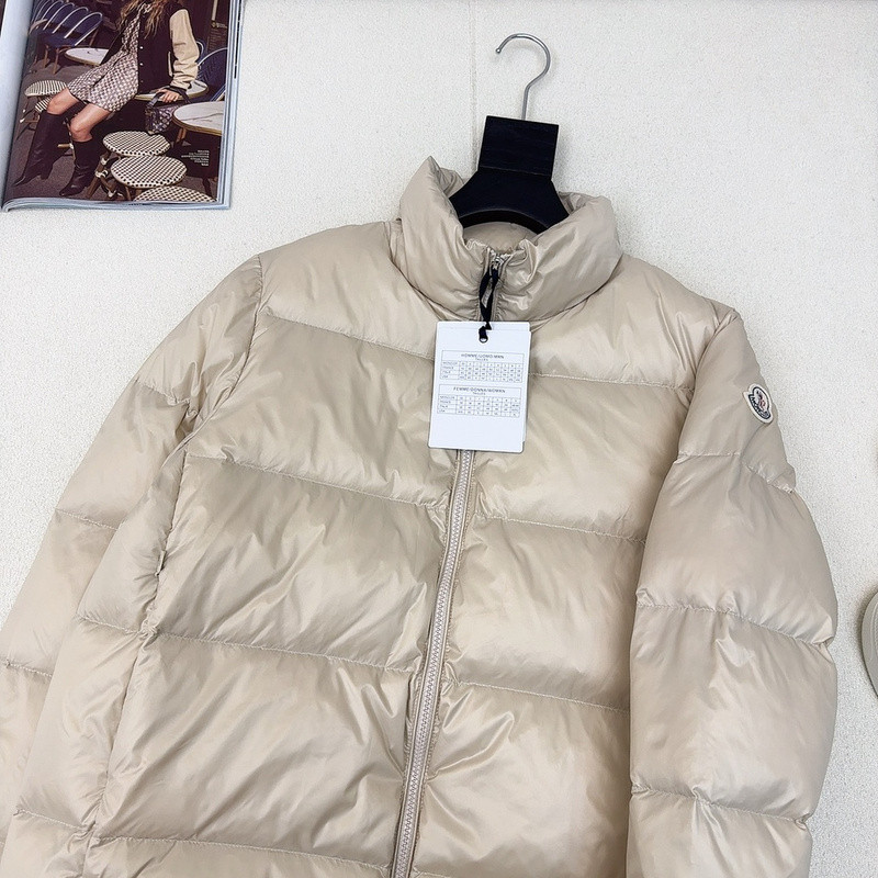 Moncler