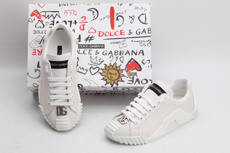 dg sneaker