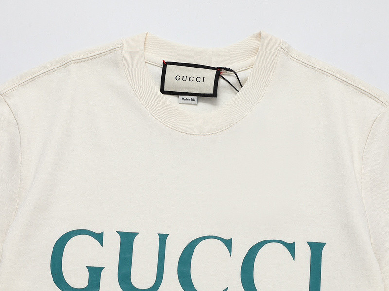 gucc1