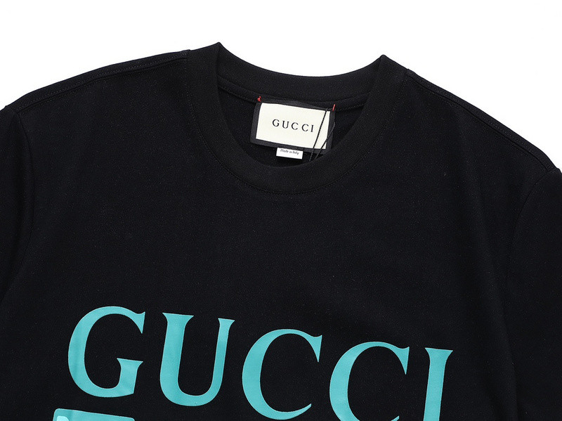gucc1