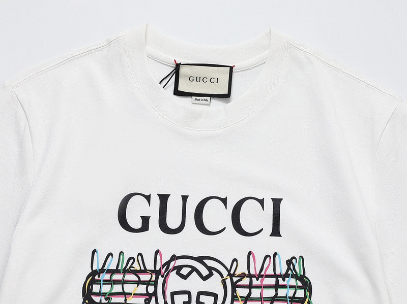 gucc1