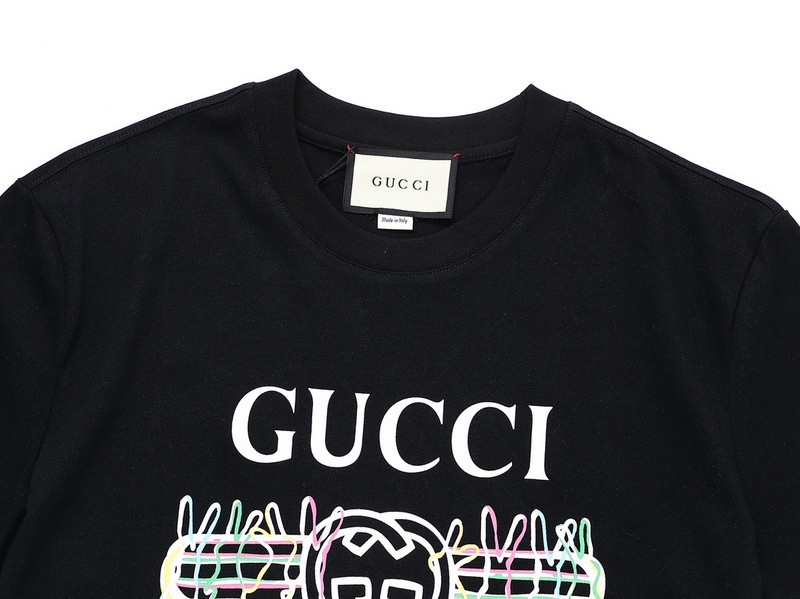 gucc1