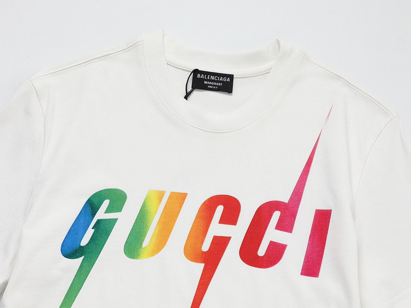 gucc1