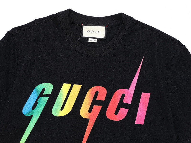 gucc1