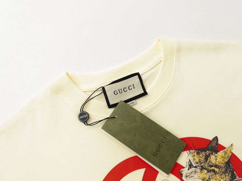 gucc1