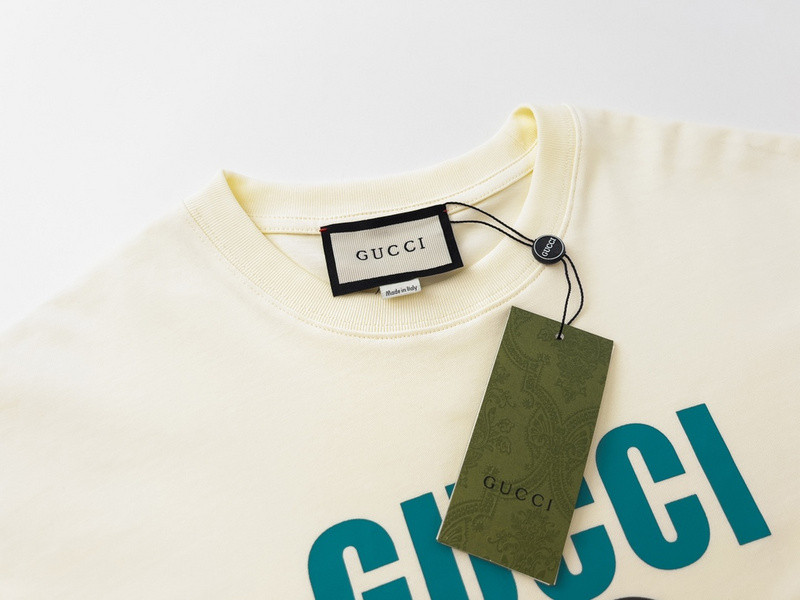gucc1