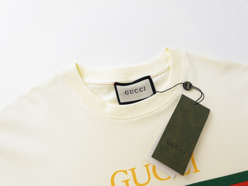 gucc1