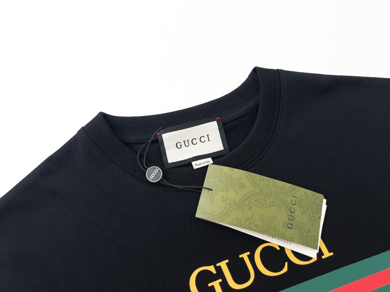 gucc1