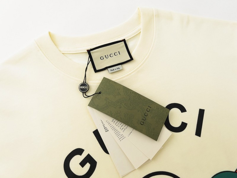 gucc1