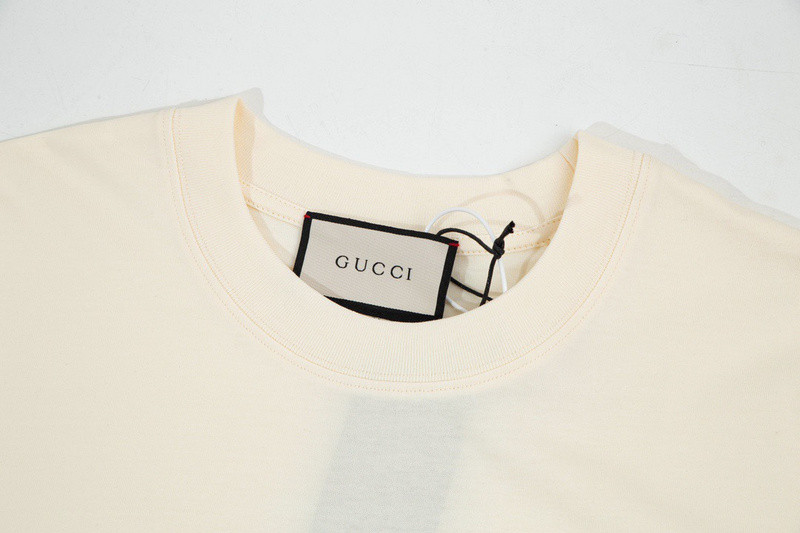 gucc1