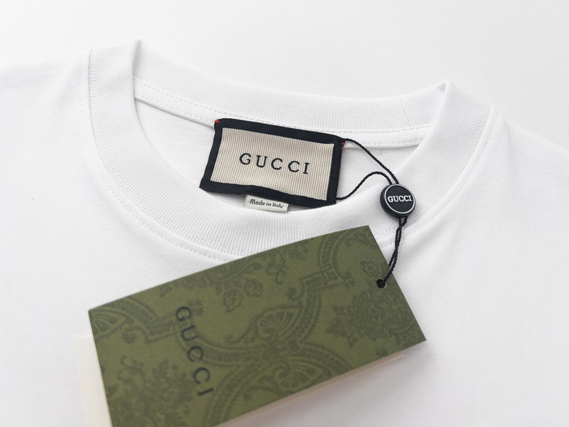 gucc1