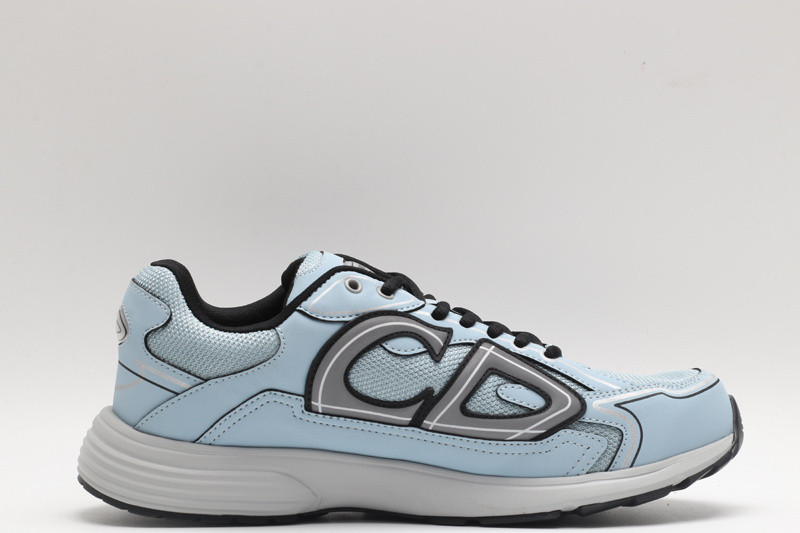 dio* sneaker