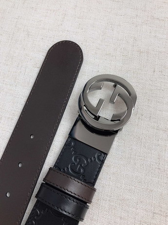 g*u*i belt