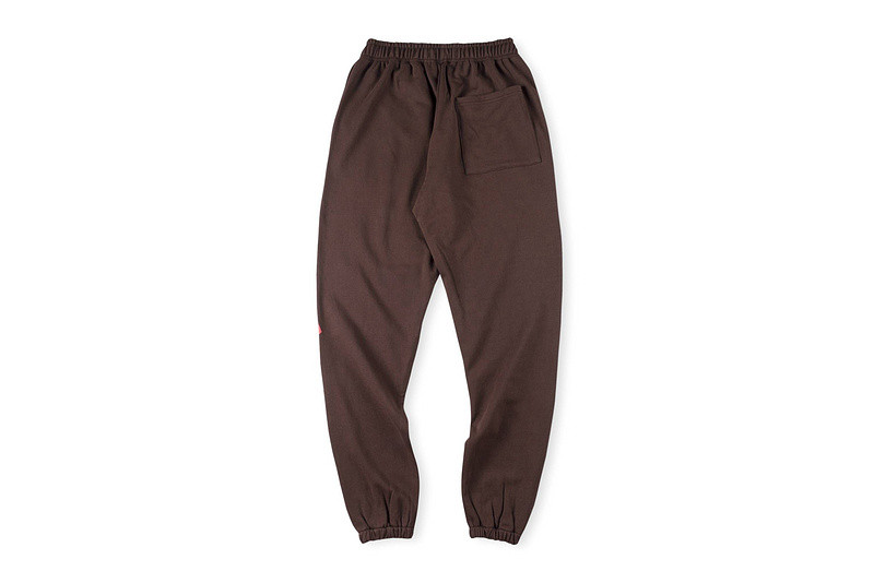 sp5der pants