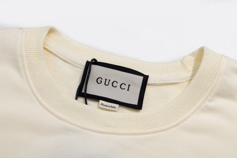 gucc1