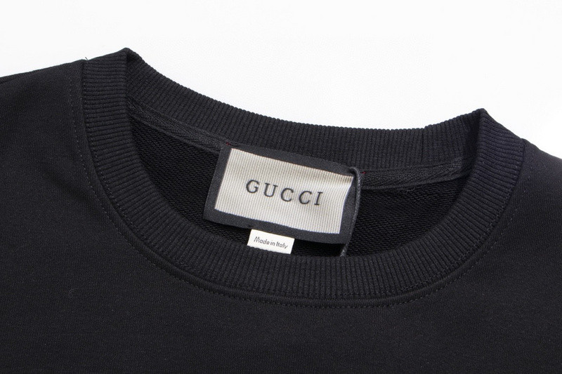 gucc1