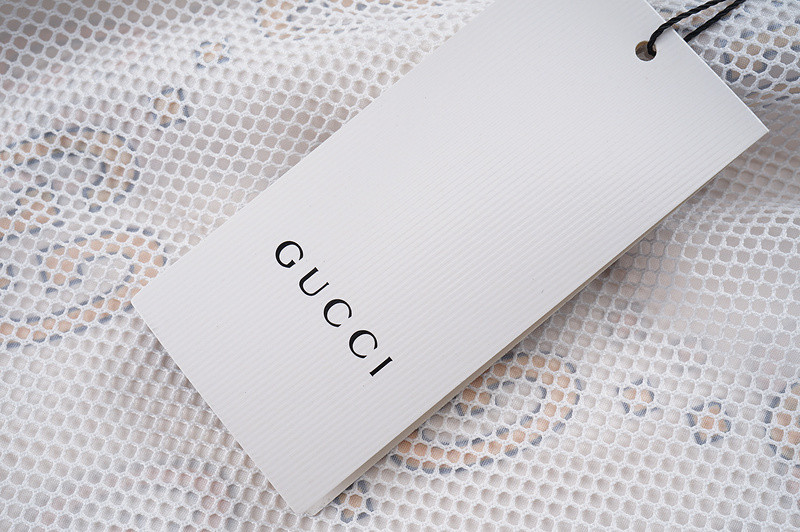 gucc1