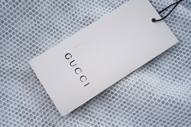 gucc1
