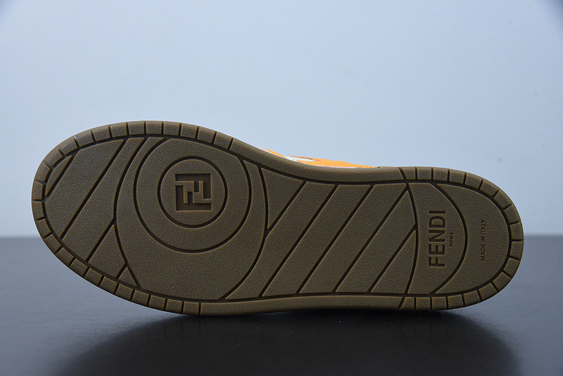 fen sneaker