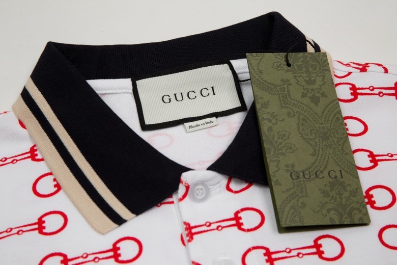 gucc1