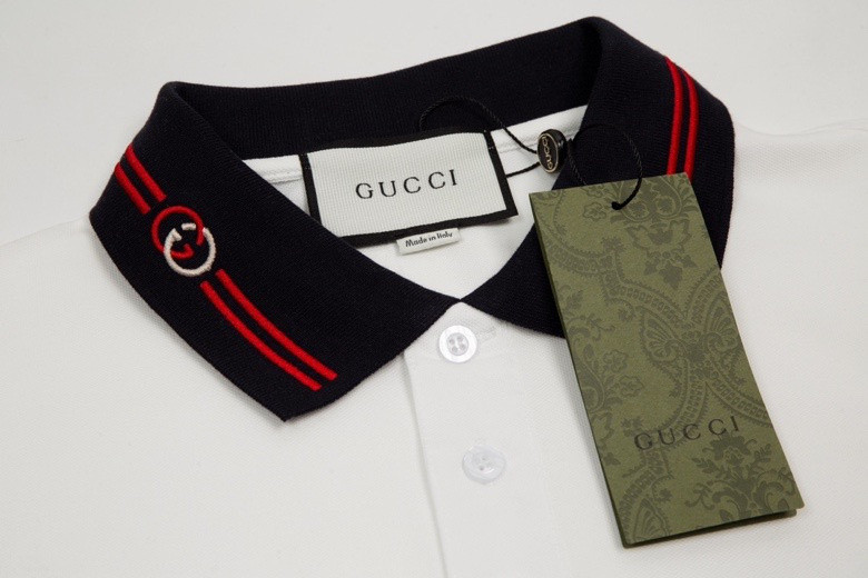 gucc1