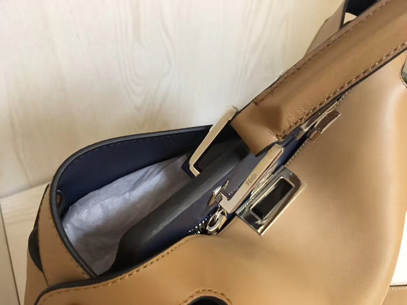 Fendi Bag