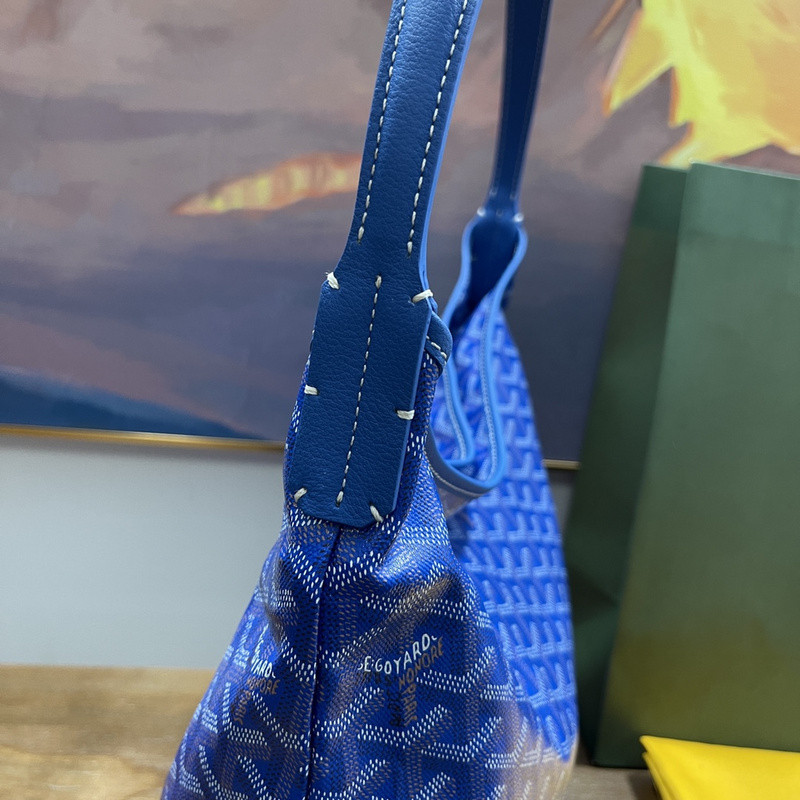 GOYARD PURSE