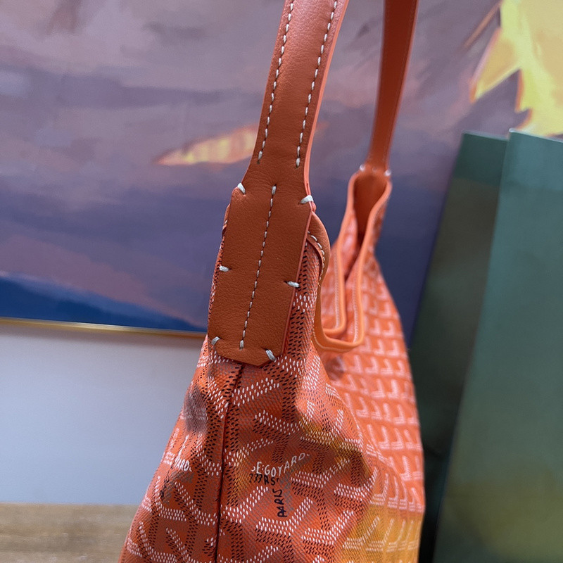 GOYARD PURSE