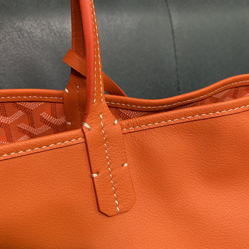 GOYARD PURSE