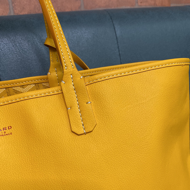 GOYARD PURSE