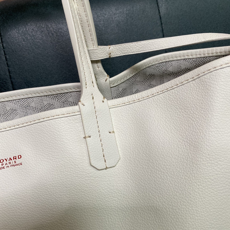 GOYARD PURSE