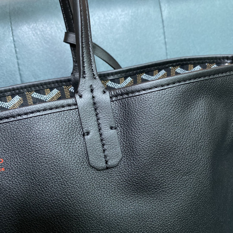 GOYARD PURSE