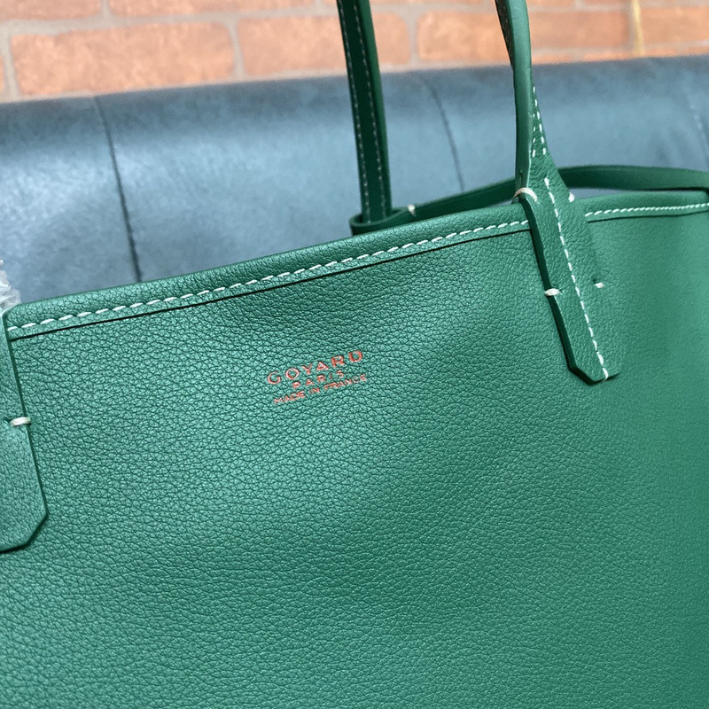 GOYARD PURSE
