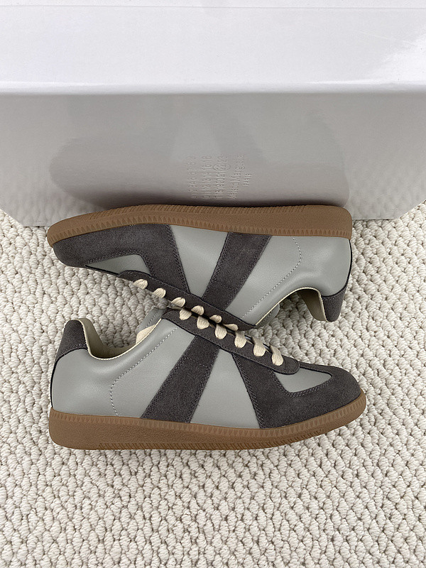 maison margiela sneaker