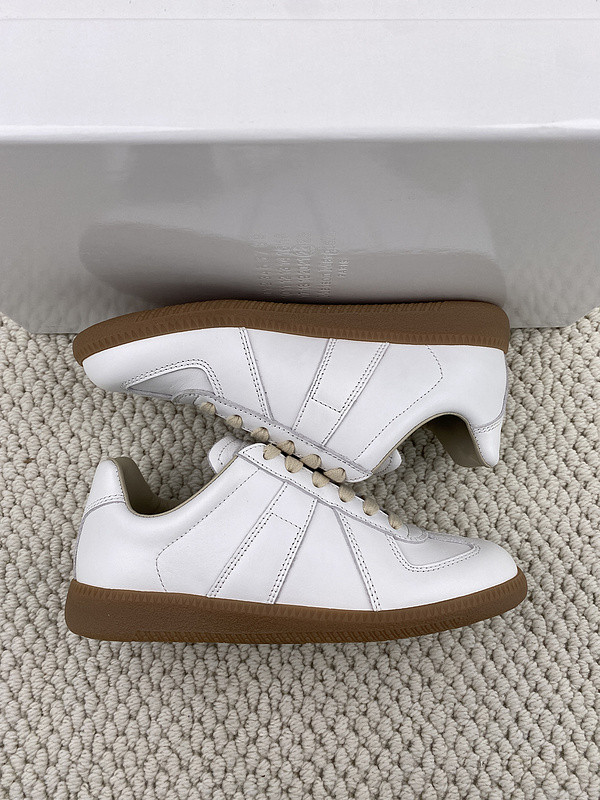 maison margiela sneaker