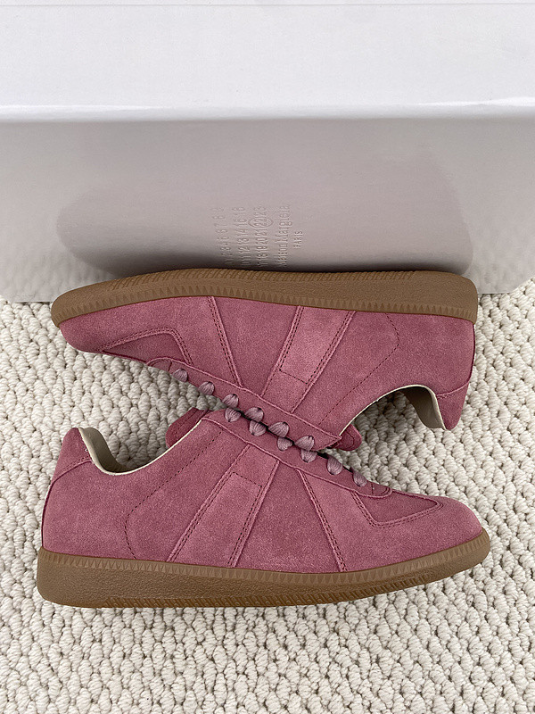 maison margiela sneaker