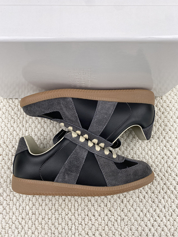 maison margiela sneaker