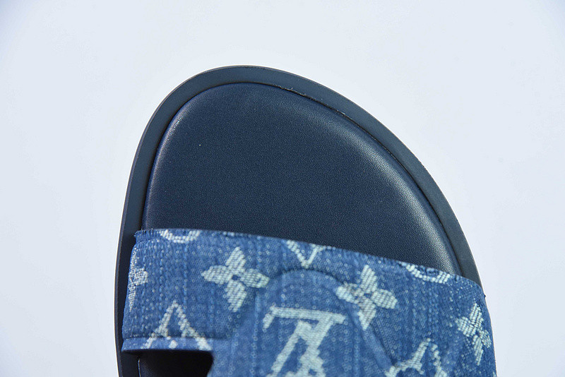 lvt sandals