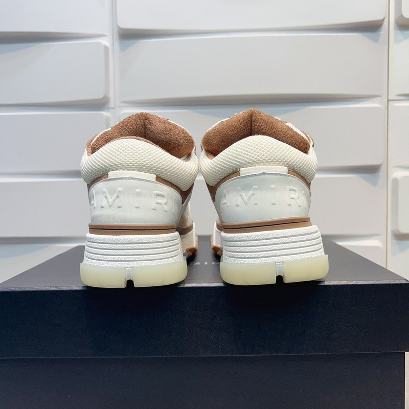 amiri ma-1 sneakers