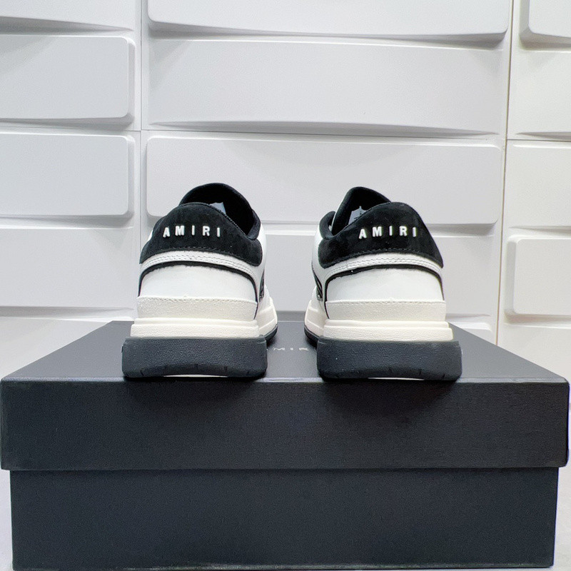 amiri ma-1 sneakers