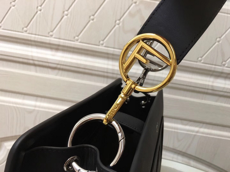 Fendi Bag