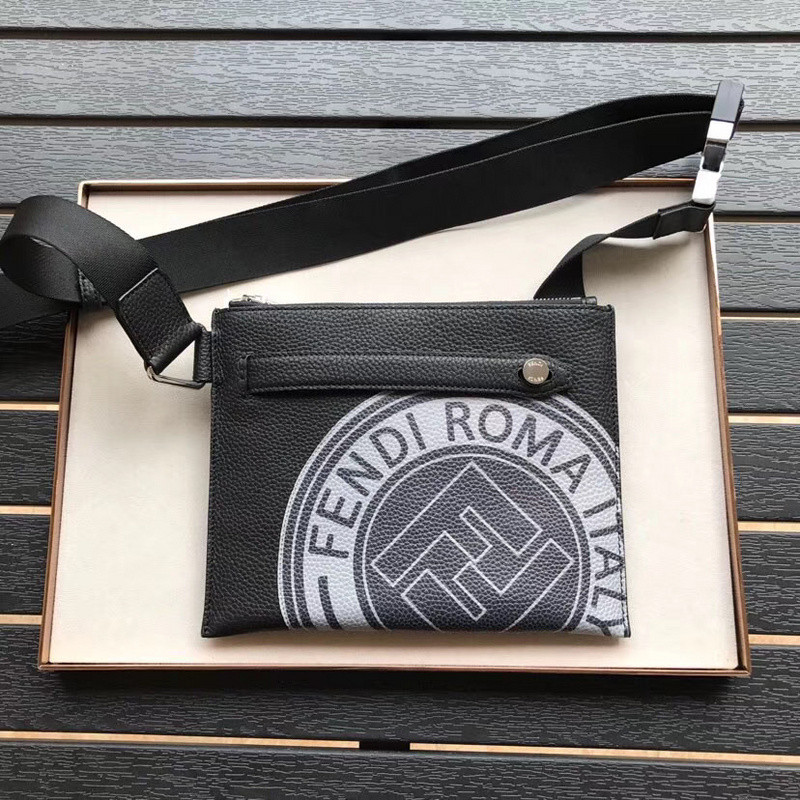 Fendi Bag