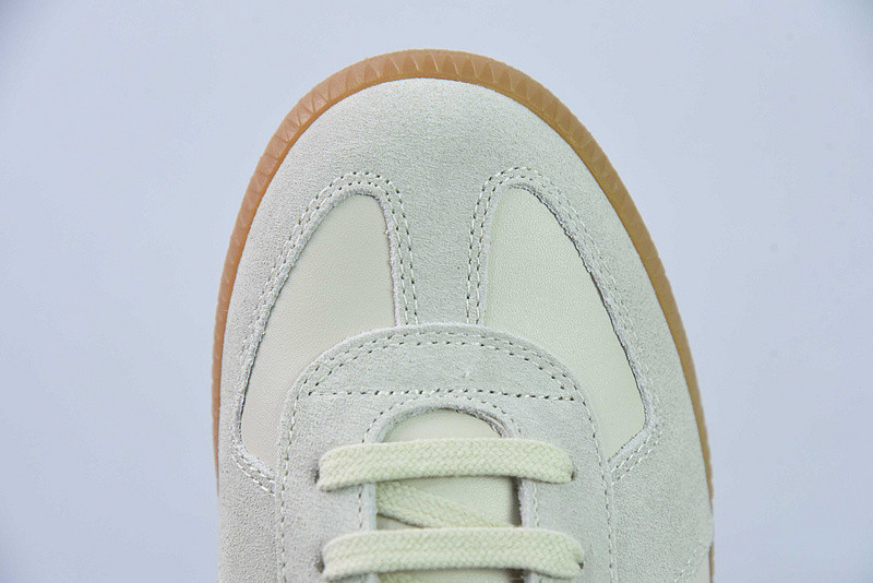 maison margiela sneaker