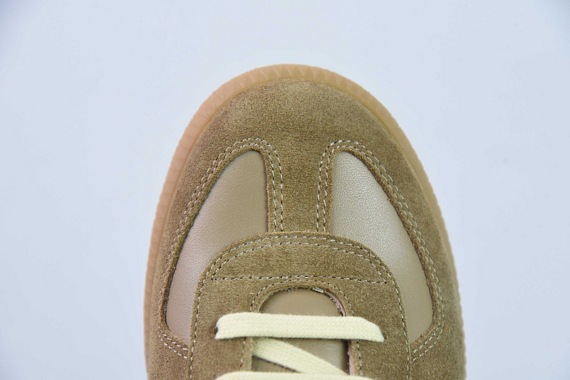maison margiela sneaker